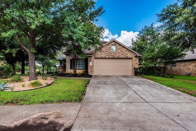 191 Ghost CRK, Buda, TX 78610