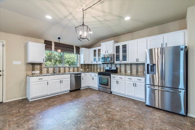 191 Ghost CRK, Buda, TX 78610