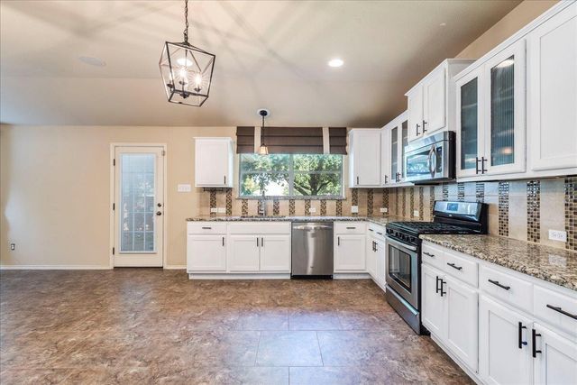 191 Ghost CRK, Buda, TX 78610