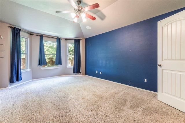 191 Ghost CRK, Buda, TX 78610