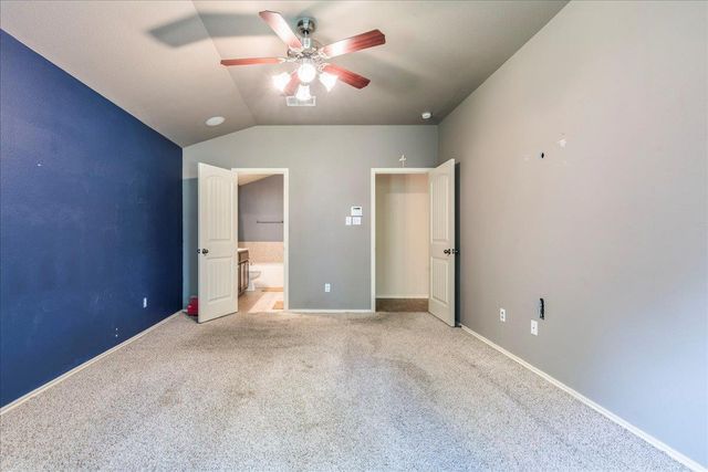 191 Ghost CRK, Buda, TX 78610