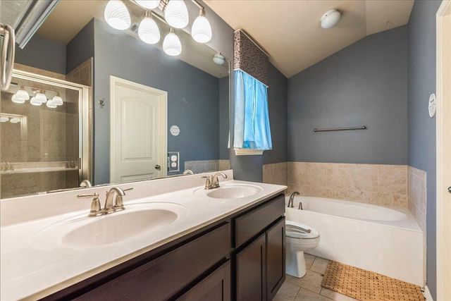 191 Ghost CRK, Buda, TX 78610