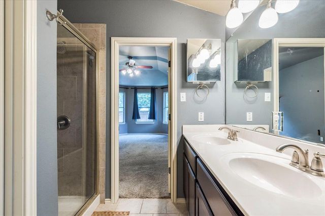 191 Ghost CRK, Buda, TX 78610