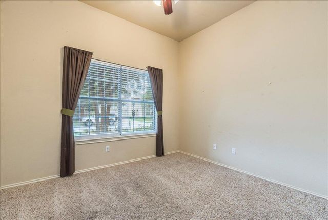 191 Ghost CRK, Buda, TX 78610