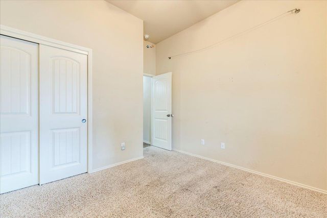 191 Ghost CRK, Buda, TX 78610