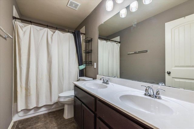 191 Ghost CRK, Buda, TX 78610