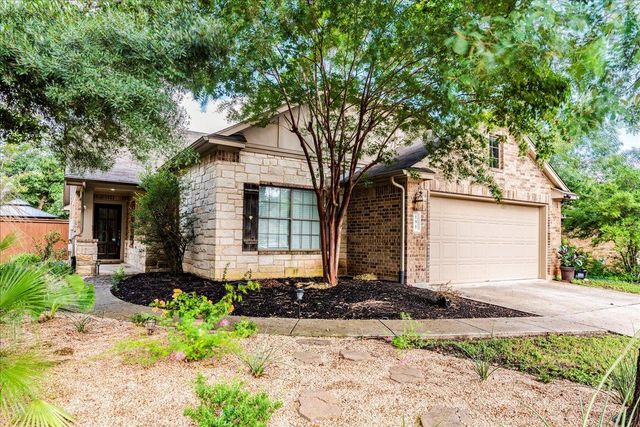 191 Ghost CRK, Buda, TX 78610