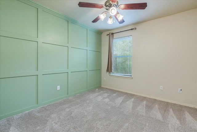 191 Ghost CRK, Buda, TX 78610