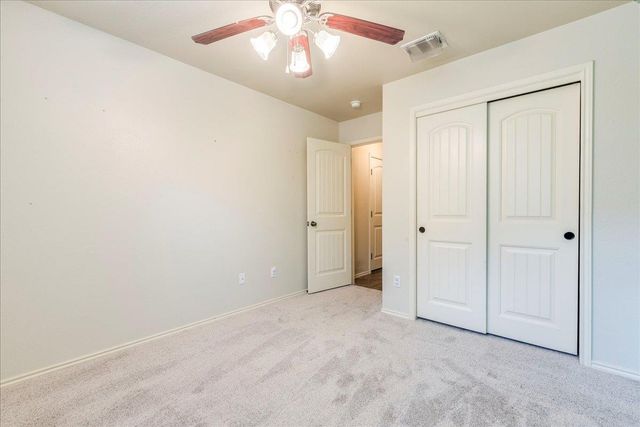 191 Ghost CRK, Buda, TX 78610