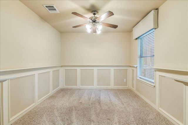 191 Ghost CRK, Buda, TX 78610