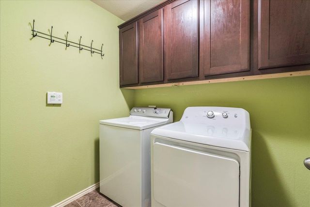 191 Ghost CRK, Buda, TX 78610