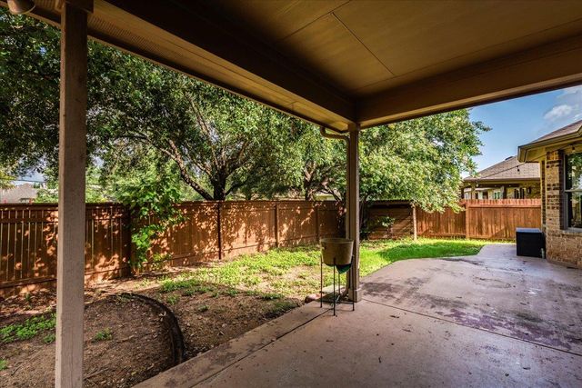 191 Ghost CRK, Buda, TX 78610