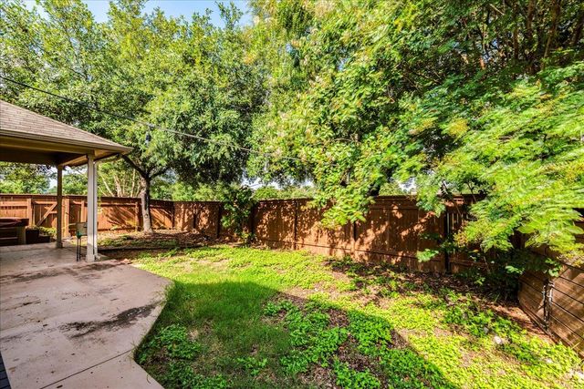 191 Ghost CRK, Buda, TX 78610