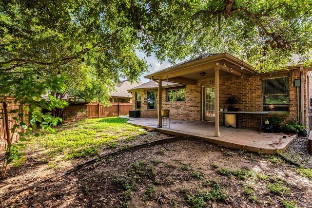 191 Ghost CRK, Buda, TX 78610