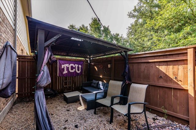 191 Ghost CRK, Buda, TX 78610