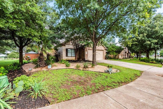 191 Ghost CRK, Buda, TX 78610