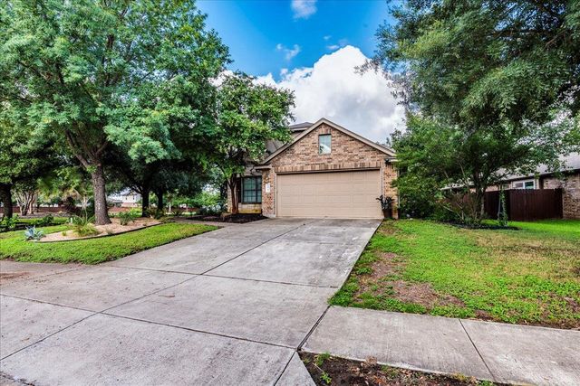 191 Ghost CRK, Buda, TX 78610