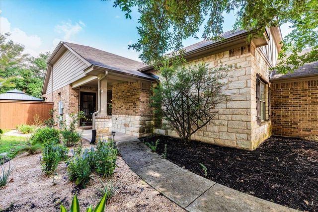 191 Ghost CRK, Buda, TX 78610