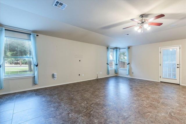 191 Ghost CRK, Buda, TX 78610