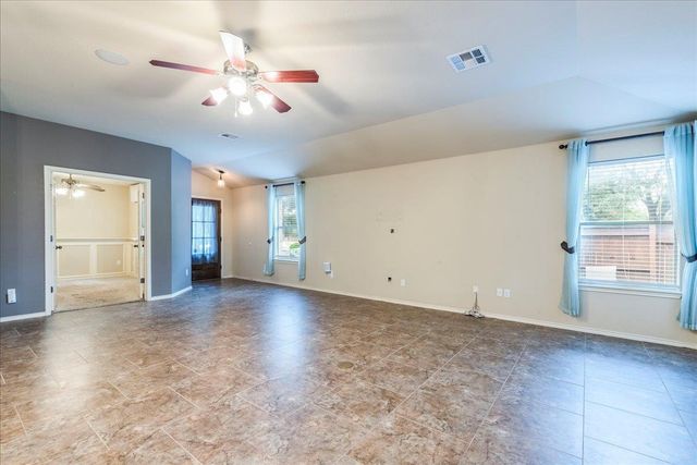 191 Ghost CRK, Buda, TX 78610