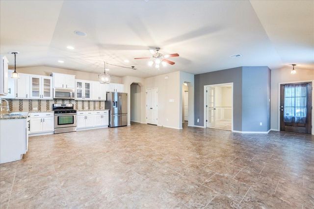 191 Ghost CRK, Buda, TX 78610