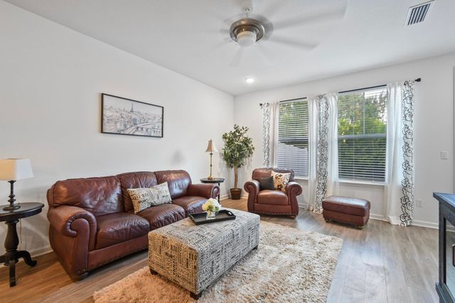 105 Ridge Lake Rd, St Augustine, FL 32086