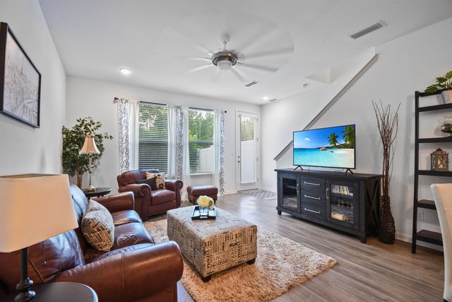 105 Ridge Lake Rd, St Augustine, FL 32086