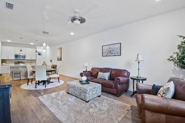 105 Ridge Lake Rd, St Augustine, FL 32086