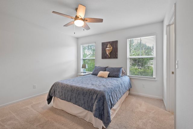 105 Ridge Lake Rd, St Augustine, FL 32086