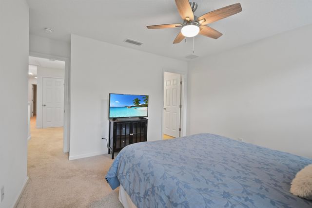 105 Ridge Lake Rd, St Augustine, FL 32086