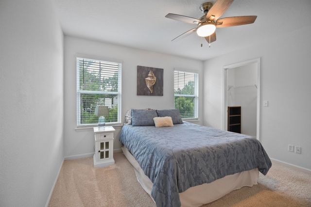105 Ridge Lake Rd, St Augustine, FL 32086