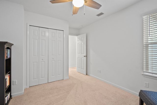 105 Ridge Lake Rd, St Augustine, FL 32086