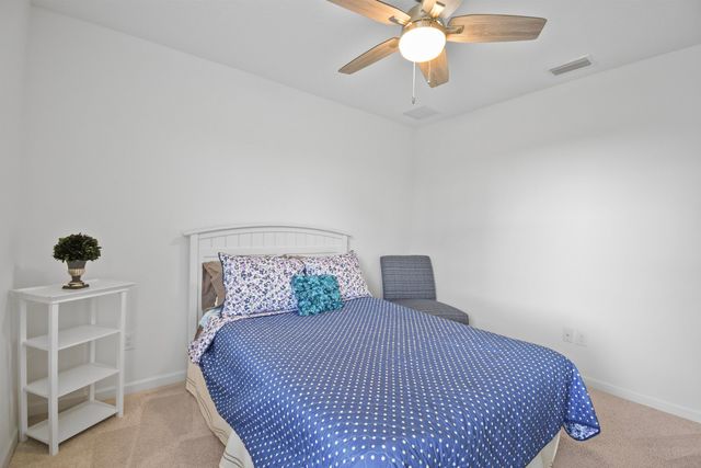 105 Ridge Lake Rd, St Augustine, FL 32086