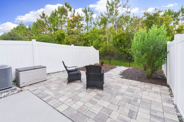 105 Ridge Lake Rd, St Augustine, FL 32086