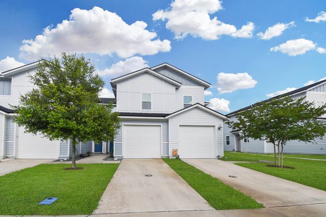 105 Ridge Lake Rd, St Augustine, FL 32086