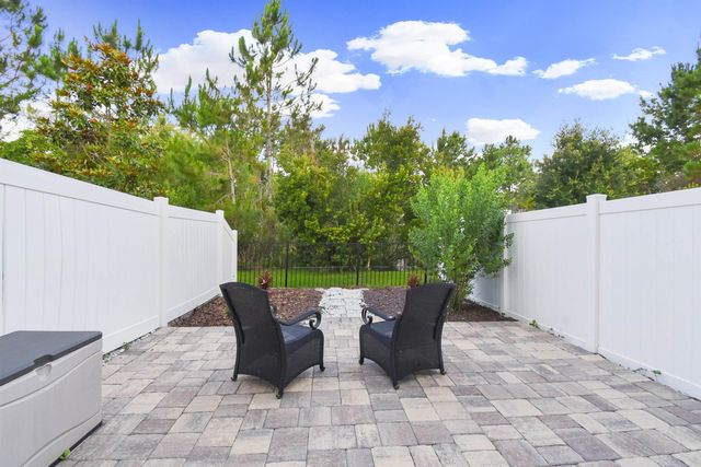105 Ridge Lake Rd, St Augustine, FL 32086