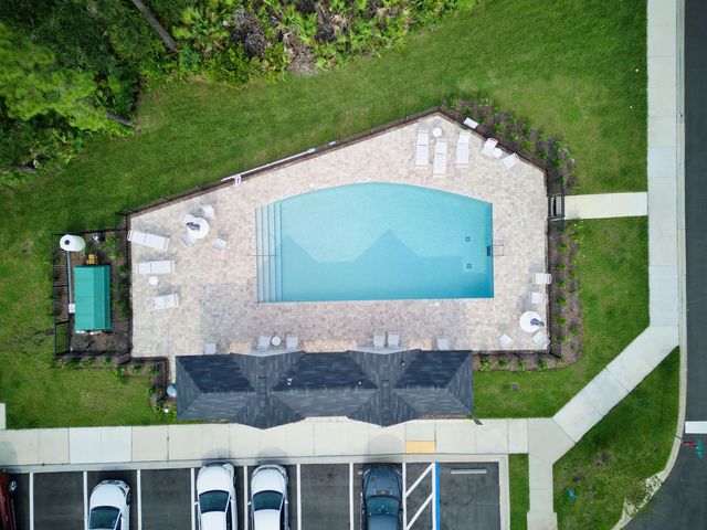 105 Ridge Lake Rd, St Augustine, FL 32086
