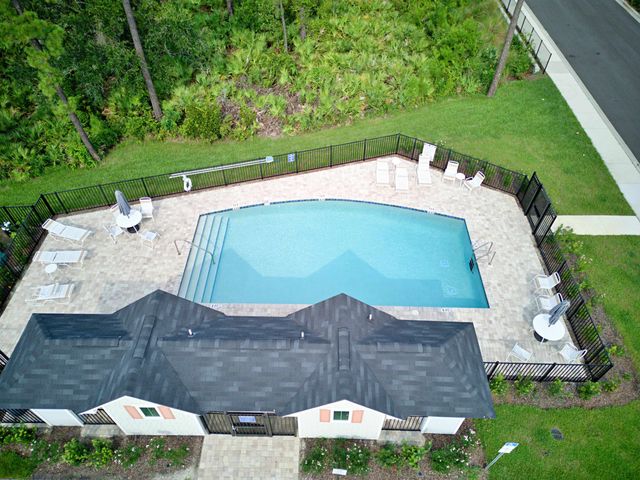 105 Ridge Lake Rd, St Augustine, FL 32086