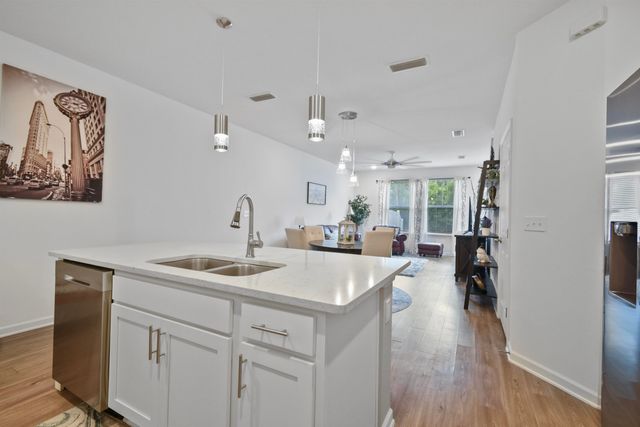 105 Ridge Lake Rd, St Augustine, FL 32086