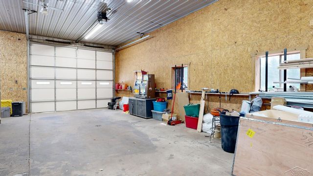 7474 Kochville Road, Freeland, MI 48623