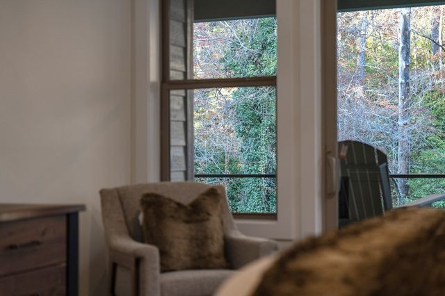 1214 John Abernathy Road, Blairsville, GA 30512