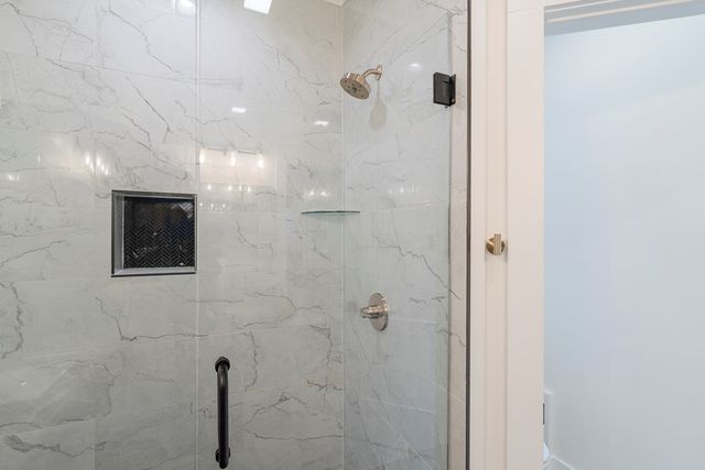 1214 John Abernathy Road, Blairsville, GA 30512
