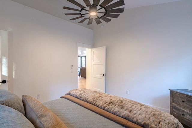 1214 John Abernathy Road, Blairsville, GA 30512