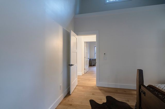 1214 John Abernathy Road, Blairsville, GA 30512