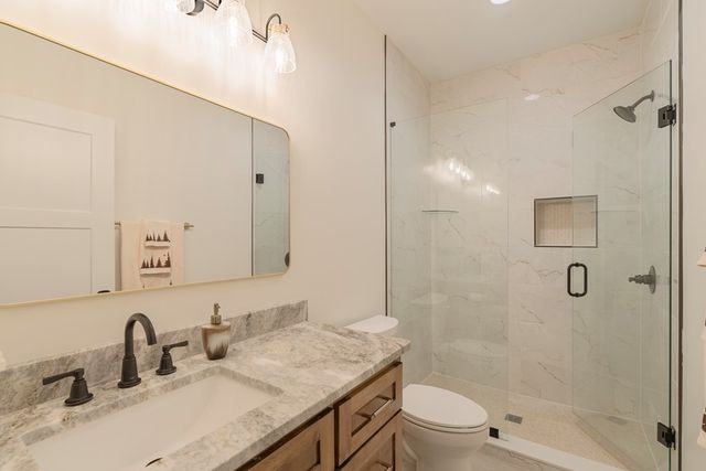 1214 John Abernathy Road, Blairsville, GA 30512