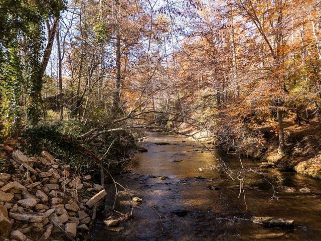 1214 John Abernathy Road, Blairsville, GA 30512