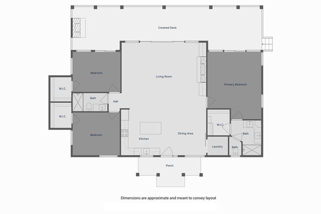 1214 John Abernathy Road, Blairsville, GA 30512