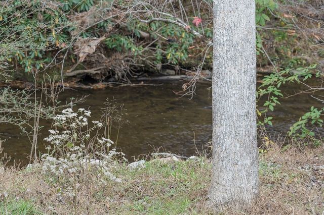 1214 John Abernathy Road, Blairsville, GA 30512