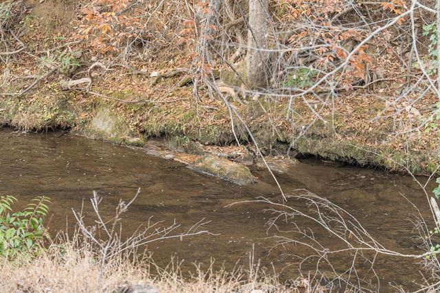 1214 John Abernathy Road, Blairsville, GA 30512
