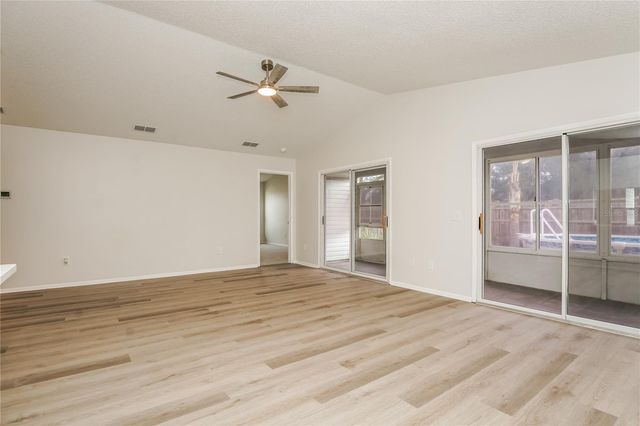 1626 WOODACRES COURT, Port Orange, FL 32128